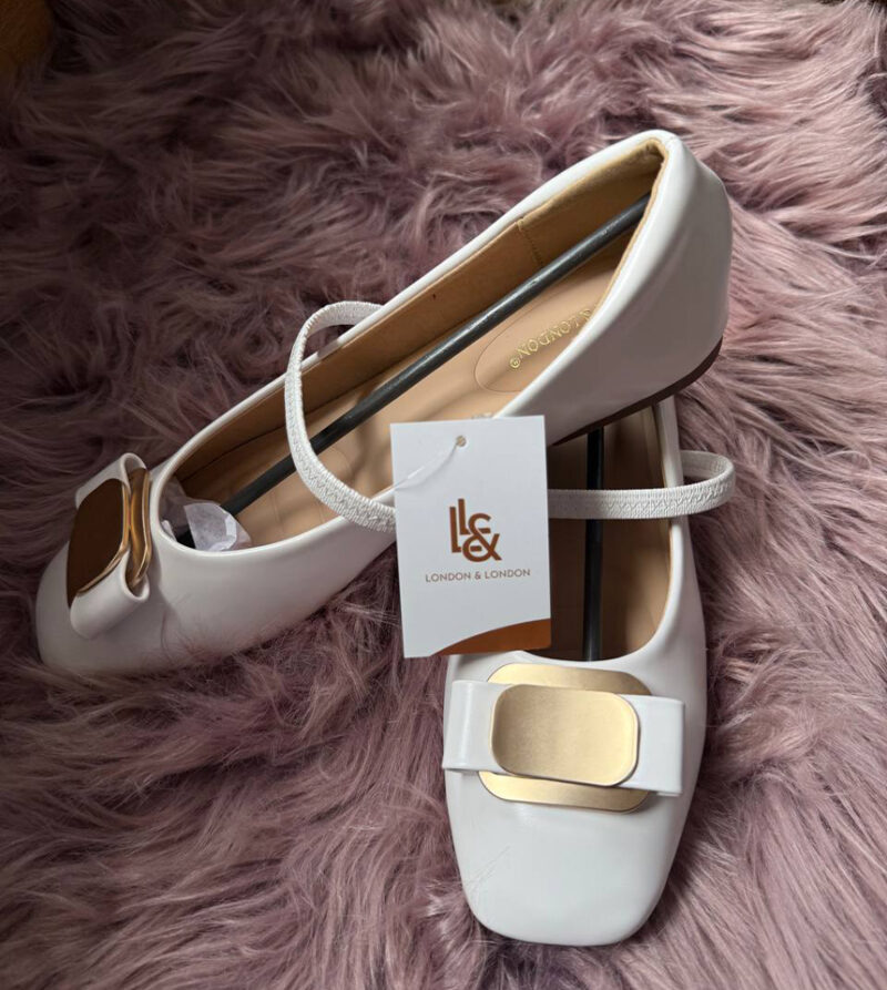 LL 5 - Image 2