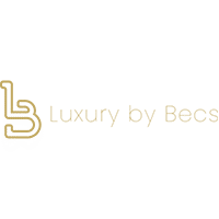 luxury by becs